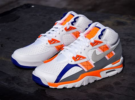 nike air trainer sc 3|nike trainer sc bo jackson.